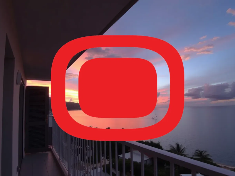 Stelrad Aktie: Großinvestor stockt auf - Foto: über boerse-global.de