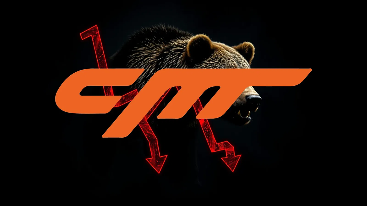 Cheetah Mobile Aktie: Strategische Wende - Foto: über boerse-global.de