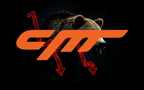 Cheetah Mobile Aktie: Strategische Wende - Foto: ĂŒber boerse-global.de Cheetah Mobile Aktie: Strategische Wende - Foto: ĂŒber boerse-global.de