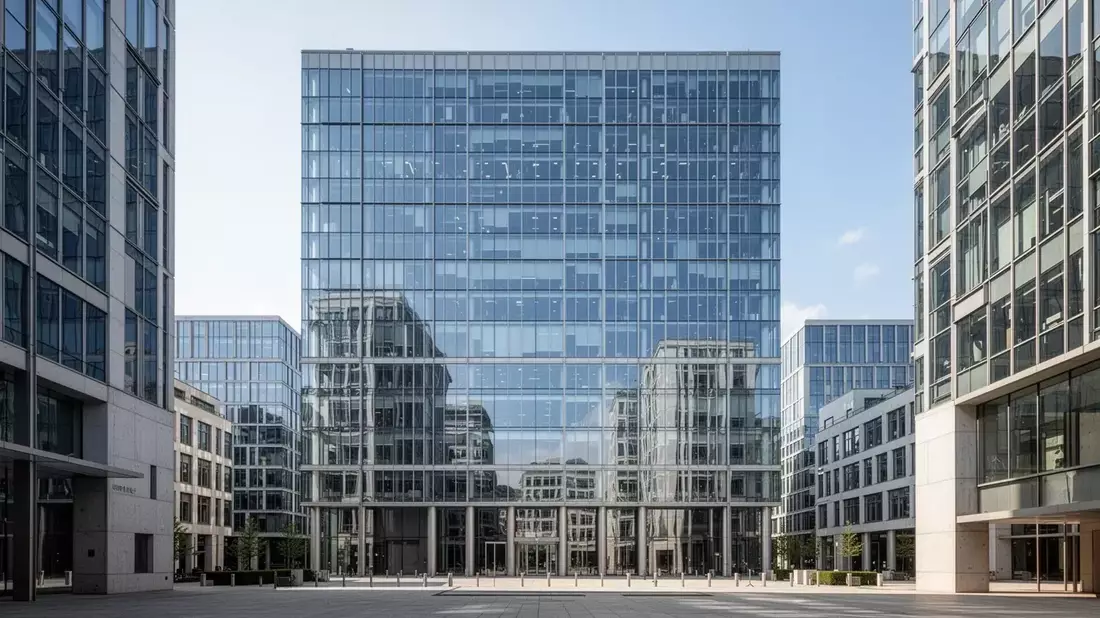 Axa Aktie: Milliarden-Rückkauf gestartet - Bild: über boerse-global.de