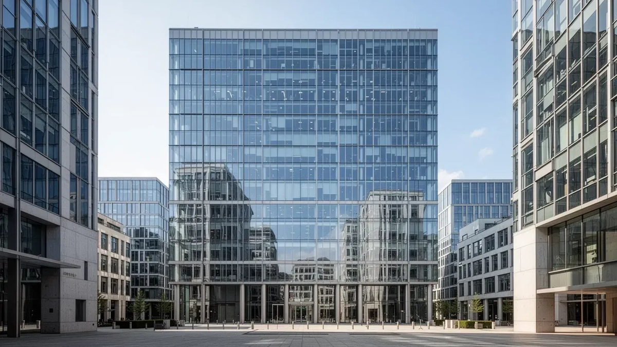 Axa Aktie: Milliarden-Rückkauf gestartet - Foto: über boerse-global.de