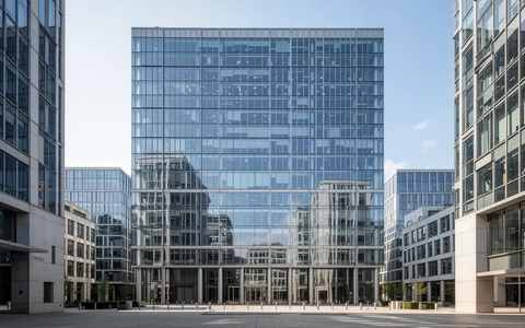 Axa Aktie: Milliarden-Rückkauf gestartet - Foto: über boerse-global.de