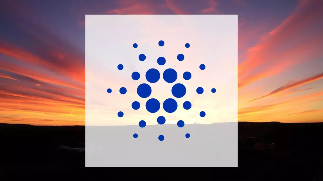Cardano se enfrenta a un trimestre decisivo - Bild: über boerse-global.de