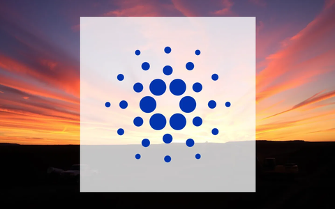 Cardano se enfrenta a un trimestre decisivo - Foto: über boerse-global.de