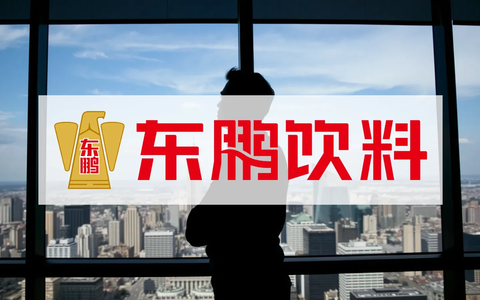 Eastroc Beverage Aktie: Expansionskurs - Foto: über boerse-global.de