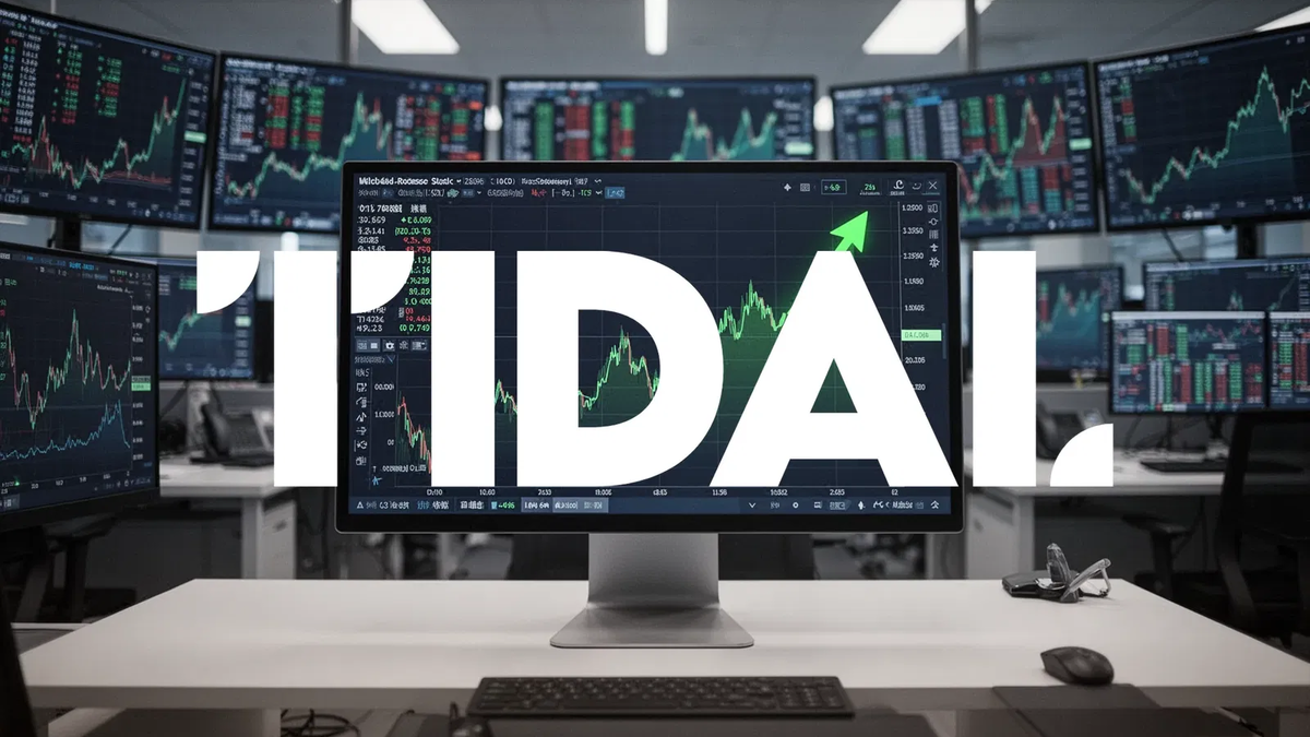 ATAC US Rotation ETF: Strategie lebt weiter - Foto: über boerse-global.de