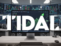 ATAC US Rotation ETF: Strategie lebt weiter - Foto: über boerse-global.de