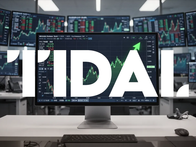 ATAC US Rotation ETF: Strategie lebt weiter - Foto: über boerse-global.de