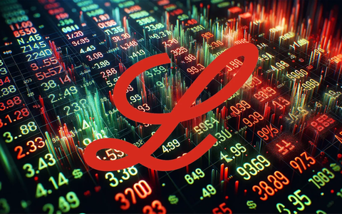 Eli Lilly se prepara para el lanzamiento de su nuevo fármaco estrella - Foto: über boerse-global.de