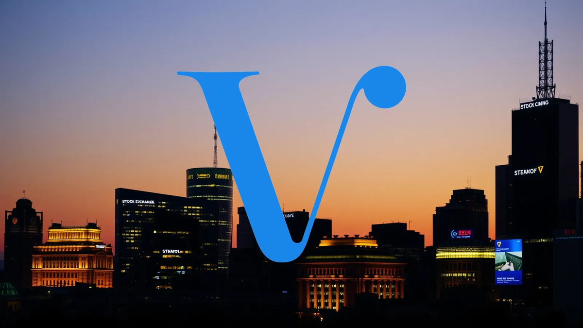 Vistagen Aktie: Klage-Frist naht - Foto: über boerse-global.de