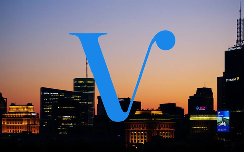 Vistagen Aktie: Klage-Frist naht - Foto: über boerse-global.de