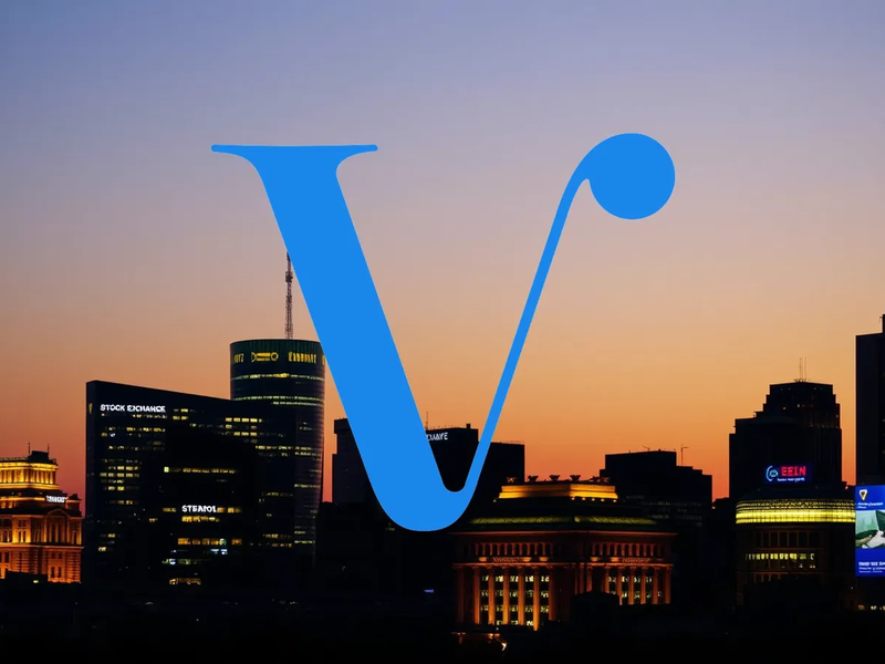 Vistagen Aktie: Klage-Frist naht - Foto: über boerse-global.de