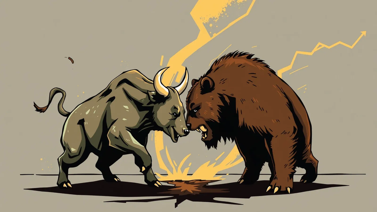 United Drilling Tools Aktie: Jahrestief - Foto: über boerse-global.de