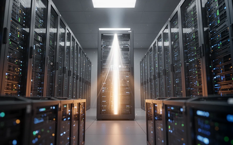 XVS: Venus Flux startet durch - Foto: über boerse-global.de