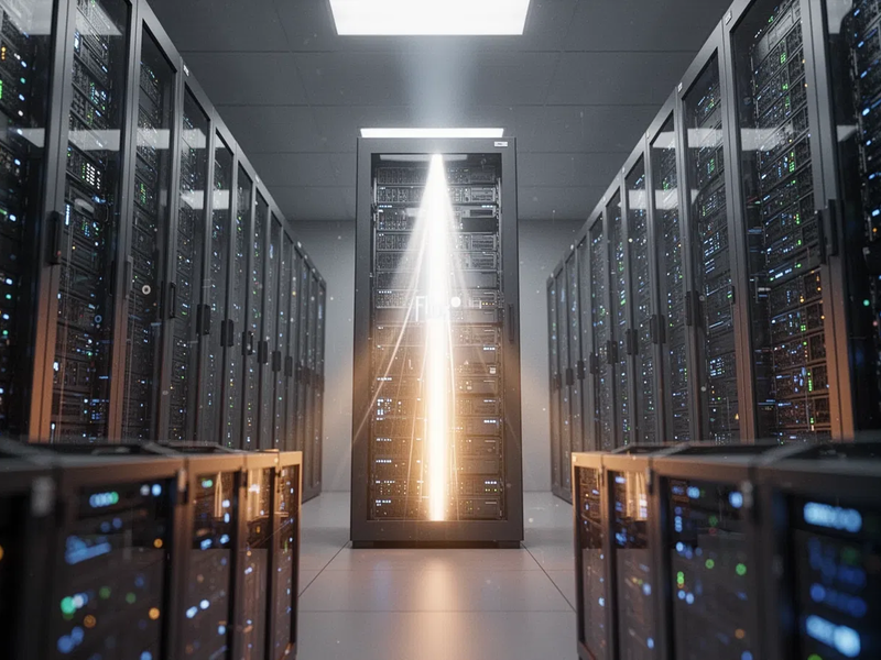 XVS: Venus Flux startet durch - Foto: über boerse-global.de