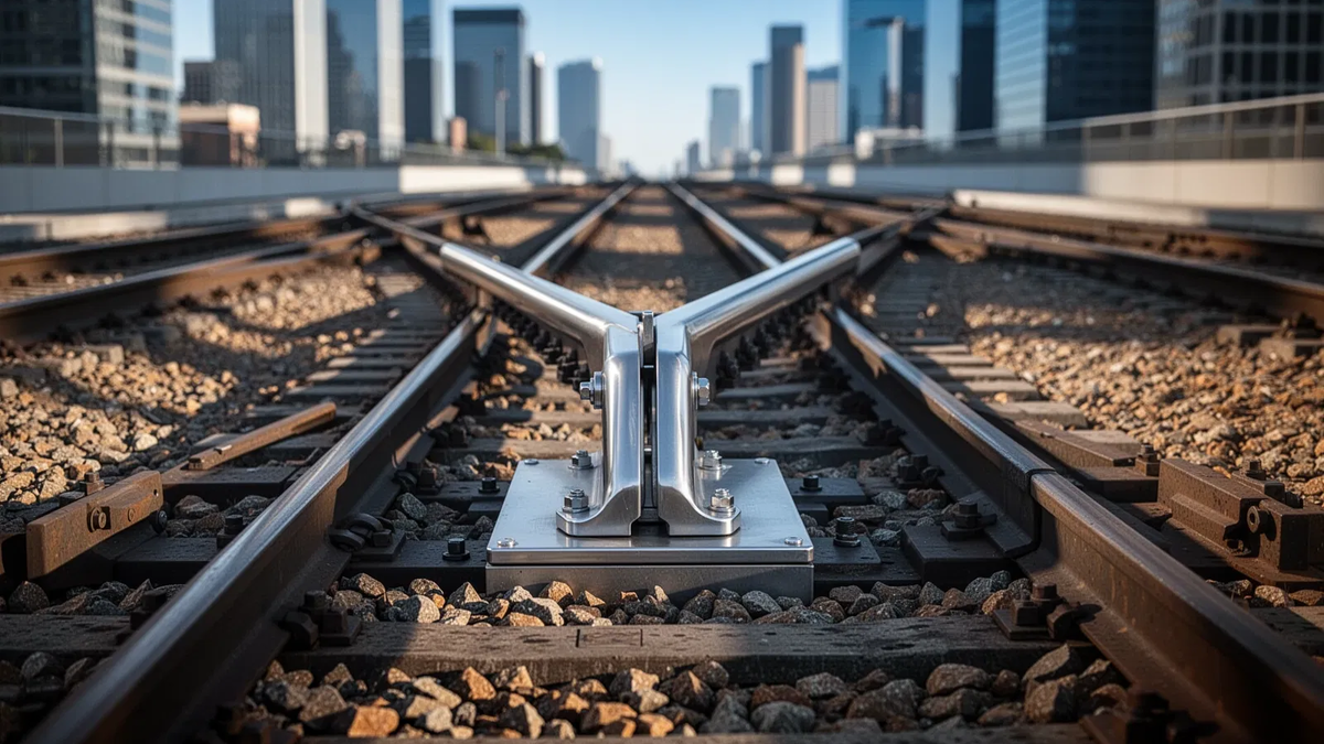 iShares EM Dividend ETF: Weichenstellung im März - Foto: über boerse-global.de