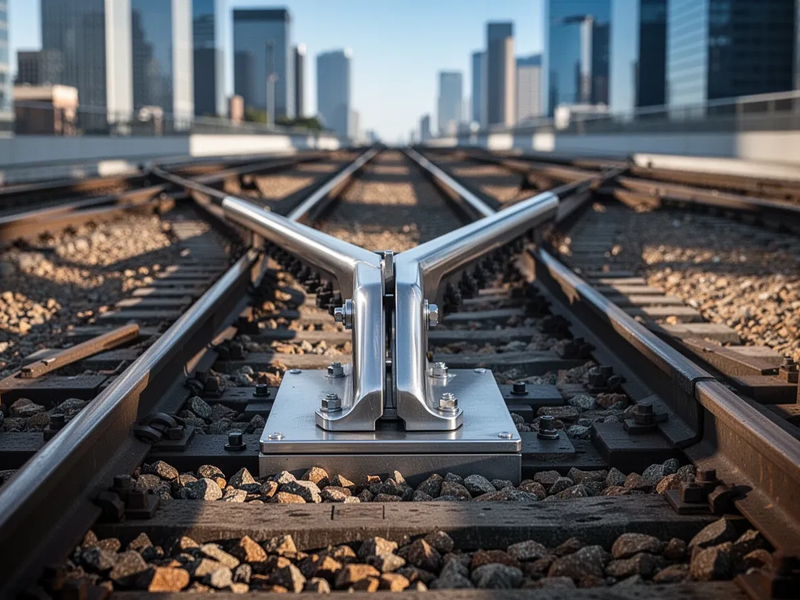 iShares EM Dividend ETF: Weichenstellung im März - Foto: über boerse-global.de