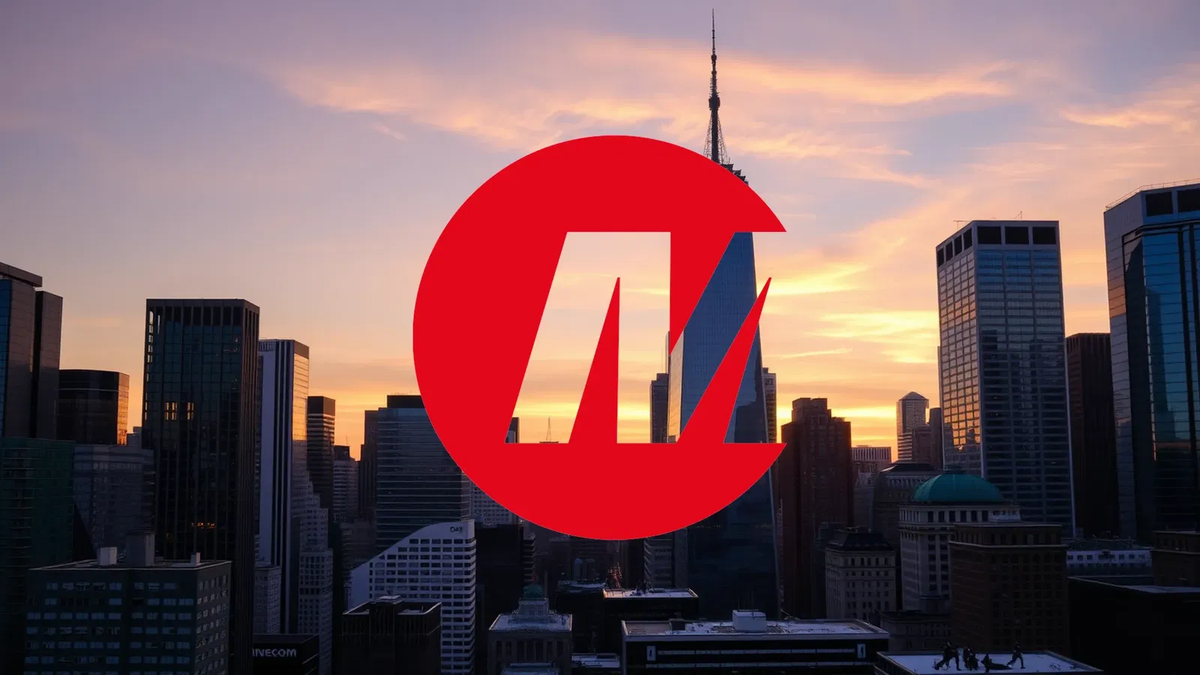 Matsui Securities Aktie: Strategie im Fokus - Foto: über boerse-global.de