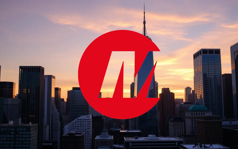 Matsui Securities Aktie: Strategie im Fokus - Foto: über boerse-global.de