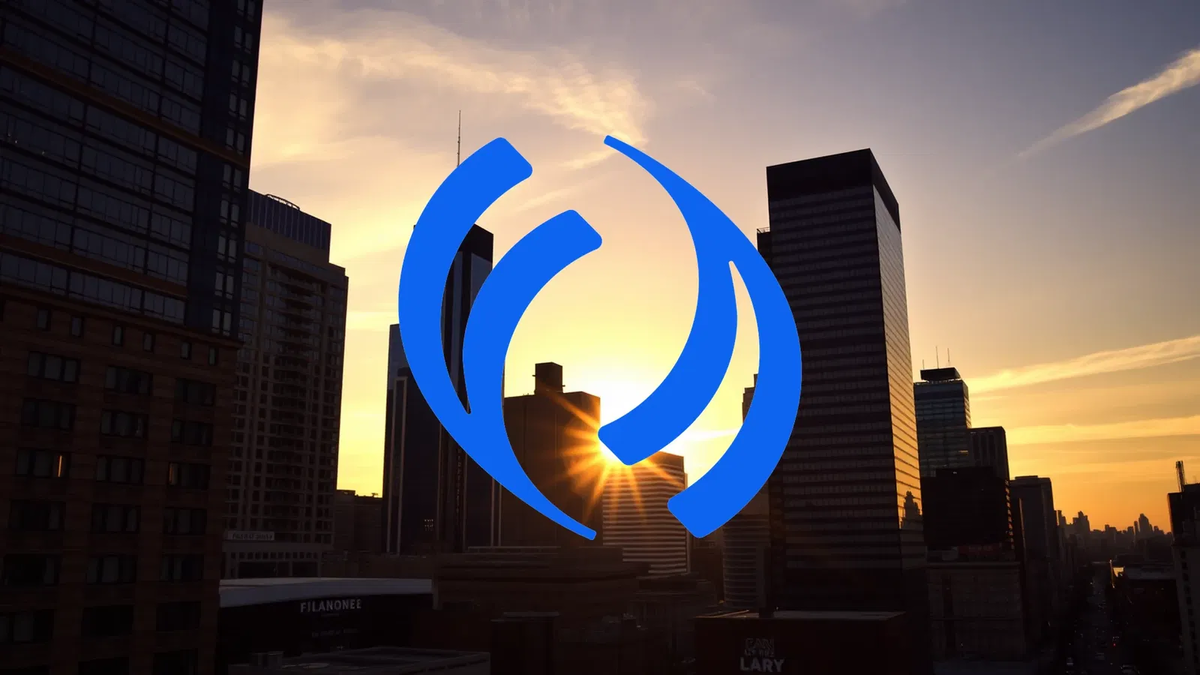 Aesthetic Connect Aktie: Dividendentermine fixiert - Foto: über boerse-global.de