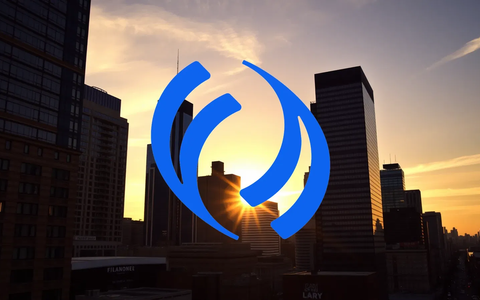 Aesthetic Connect Aktie: Dividendentermine fixiert - Foto: über boerse-global.de