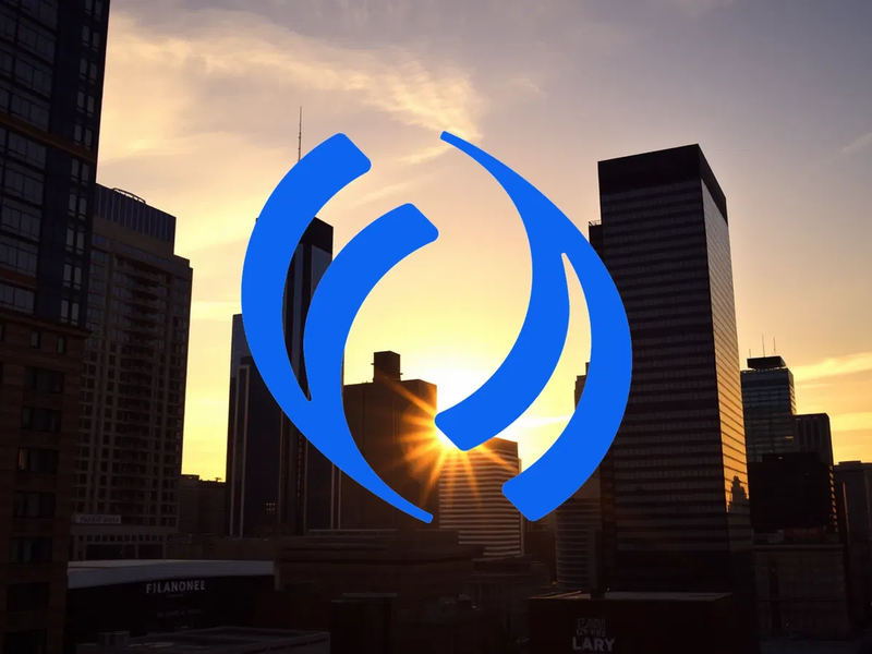 Aesthetic Connect Aktie: Dividendentermine fixiert - Foto: über boerse-global.de