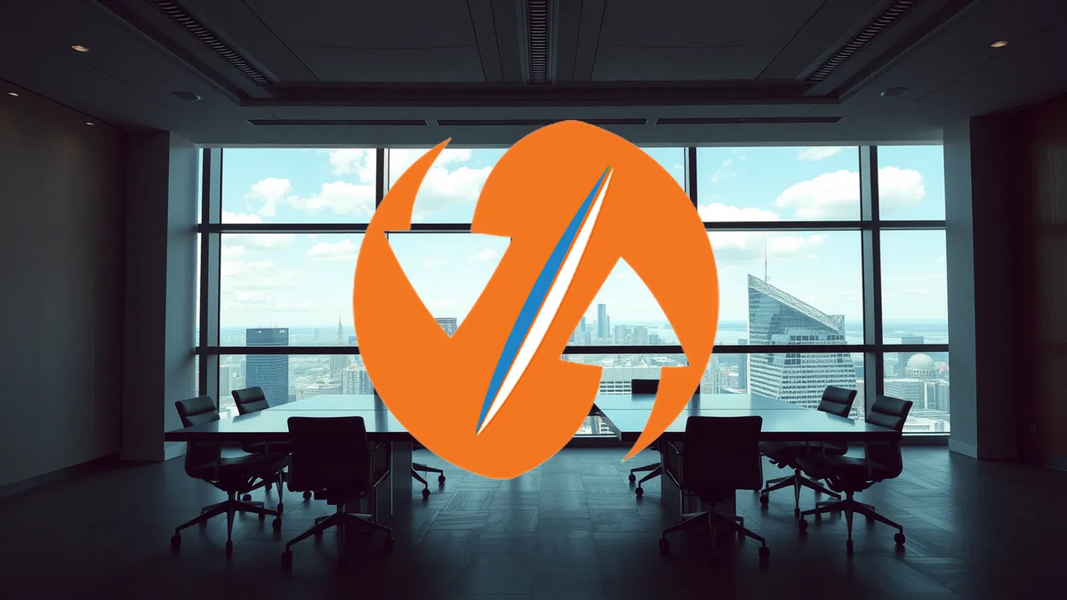 Scienture Aktie: Zweiter Produkt-Launch naht - Foto: über boerse-global.de