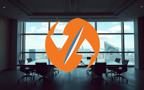 Scienture Aktie: Zweiter Produkt-Launch naht - Foto: über boerse-global.de