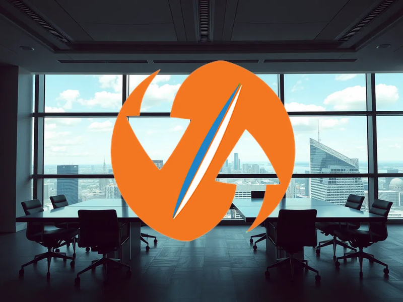 Scienture Aktie: Zweiter Produkt-Launch naht - Foto: über boerse-global.de