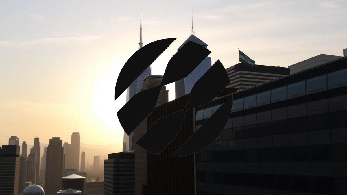 Sandvik Aktie: Digitale Offensive - Foto: über boerse-global.de