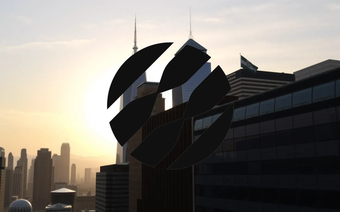 Sandvik Aktie: Digitale Offensive - Foto: über boerse-global.de