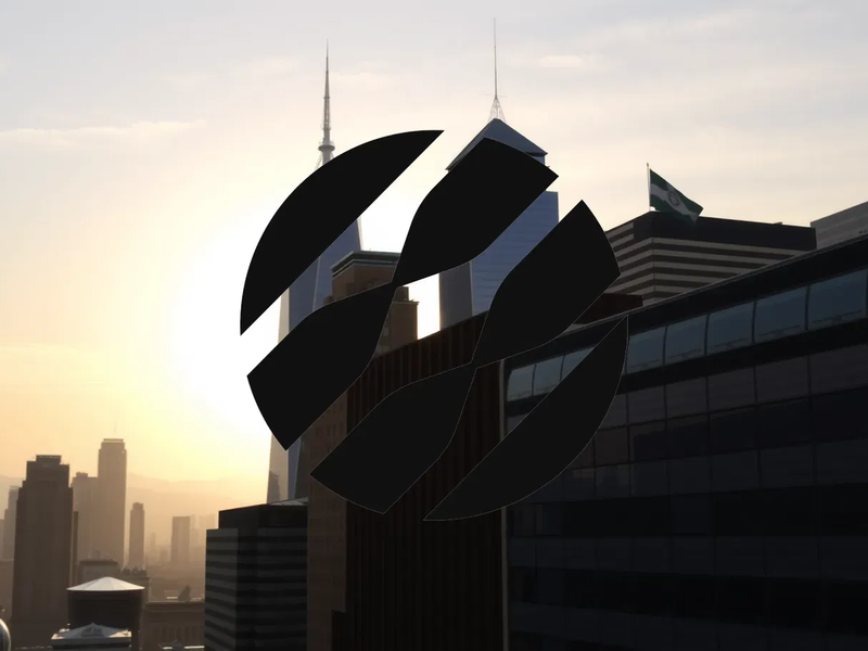 Sandvik Aktie: Digitale Offensive - Foto: über boerse-global.de