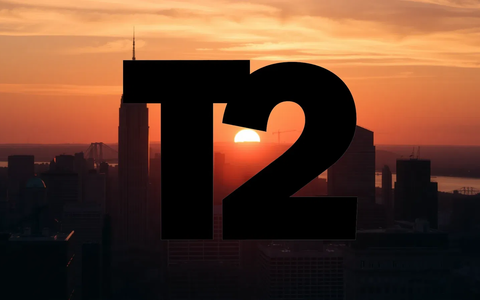 Take-Two Interactive eleva sus perspectivas tras un trimestre sólido - Foto: über boerse-global.de