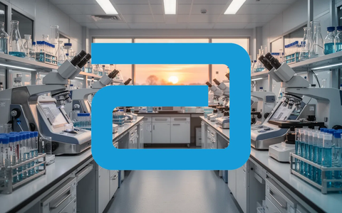 Abbott Laboratories Aktie: Milliarden-Finanzierung gesichert - Foto: über boerse-global.de