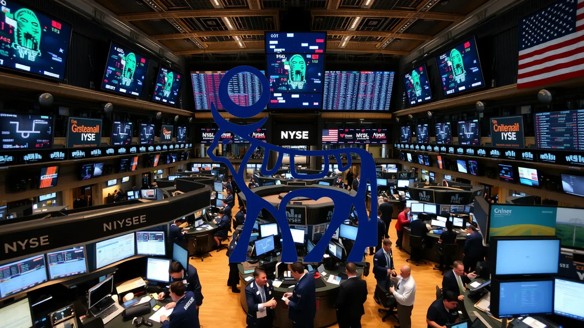 Novo Nordisk apuesta por la vía oral en su estrategia GLP-1 - Foto: über boerse-global.de