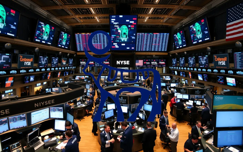 Novo Nordisk apuesta por la vía oral en su estrategia GLP-1 - Foto: über boerse-global.de