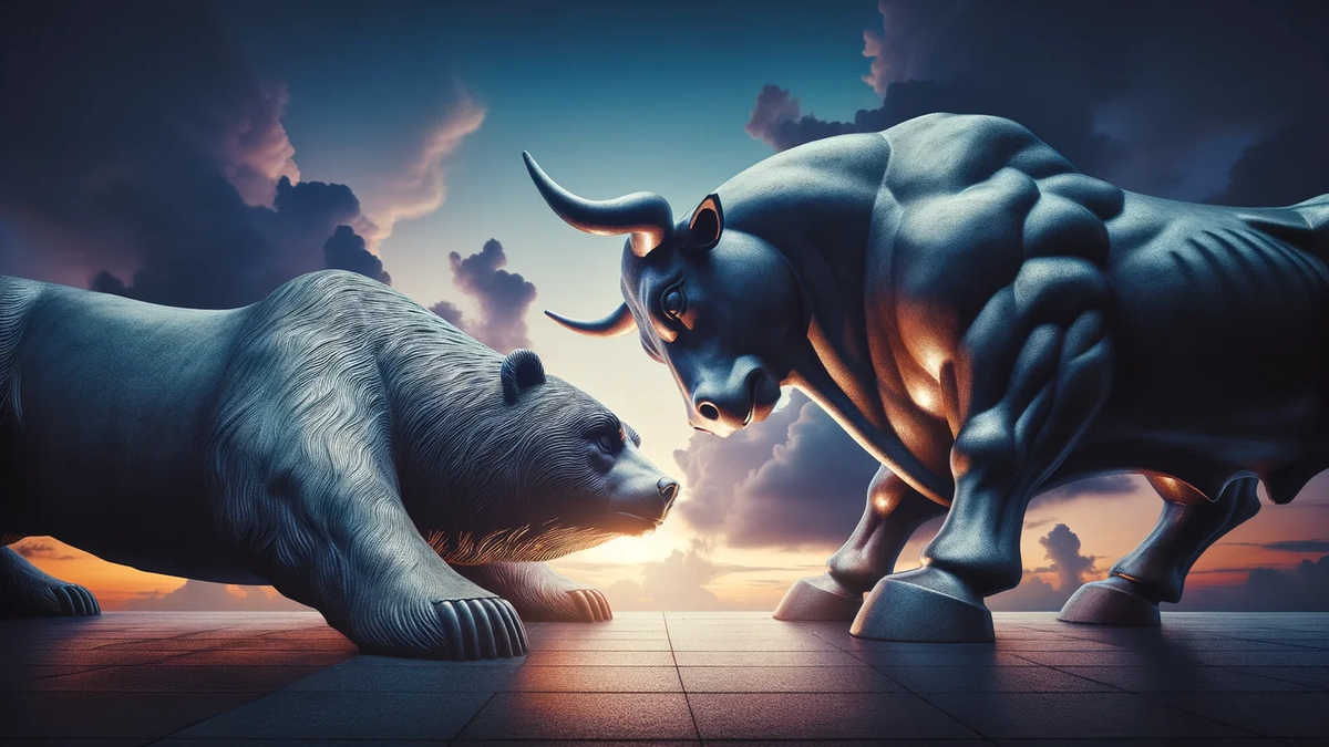 Coeli Fastighet Aktie: Roadmap steht - Foto: über boerse-global.de