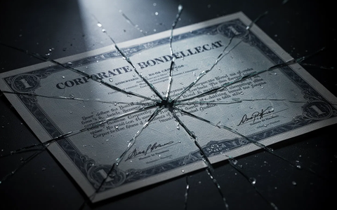 L&G ESG Bond ETF: Renditedruck - Foto: über boerse-global.de