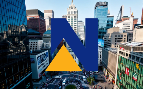 Newmont: Un año de fortaleza financiera y ambiciosos proyectos - Foto: über boerse-global.de