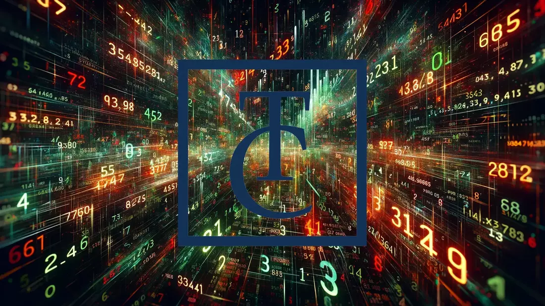 TC Bancshares Aktie: Integration läuft - Bild: über boerse-global.de