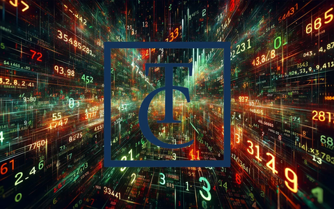 TC Bancshares Aktie: Integration läuft - Foto: über boerse-global.de