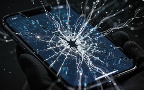 Android-App-Studie enthüllt gefährliche API-Lücken - Foto: über boerse-global.de