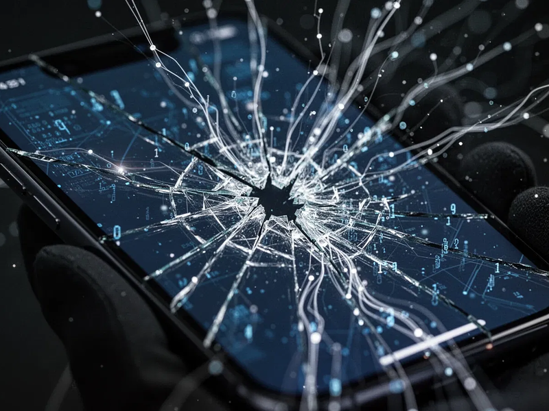 Android-App-Studie enthüllt gefährliche API-Lücken - Foto: über boerse-global.de