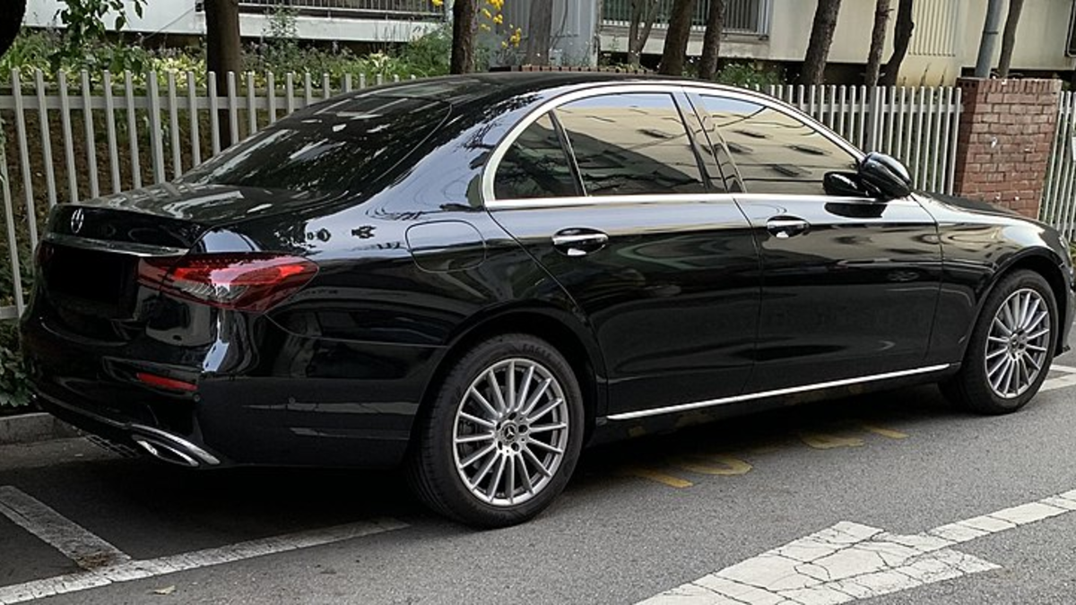  - Foto: Autoankauf Filderstadt über pressetext.de