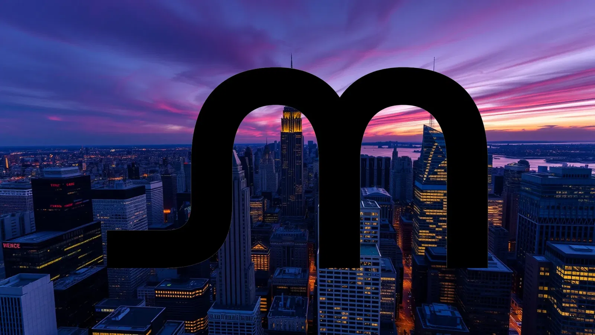 Un giro en el mercado: los analistas desplazan su foco de Micron hacia Nvidia - Foto: über boerse-global.de