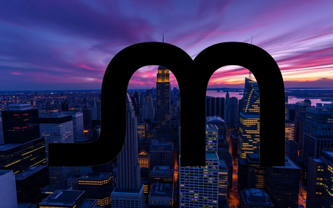 Un giro en el mercado: los analistas desplazan su foco de Micron hacia Nvidia - Foto: über boerse-global.de