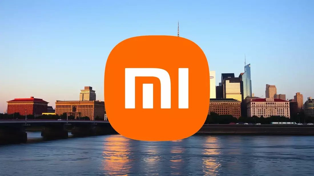 Xiaomi: La ambición premium choca con los desafíos en India y el mercado Illustration mit AI erstellt übermittelt durch boerse-global.de