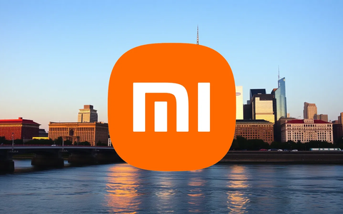 Xiaomi: La ambición premium choca con los desafíos en India y el mercado - Foto: über boerse-global.de