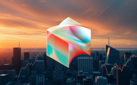 Block Aktie: Kurssprung nach Massenentlassung - Foto: über boerse-global.de