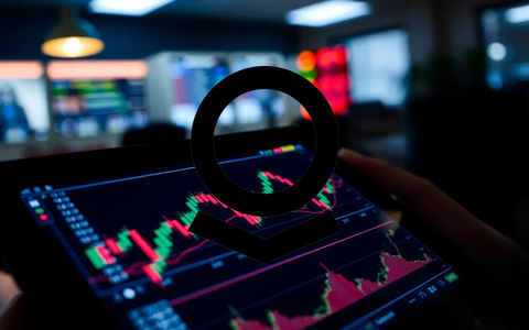 Palantir: Un Doble Impulso Geopolítico y Operativo - Foto: über boerse-global.de
